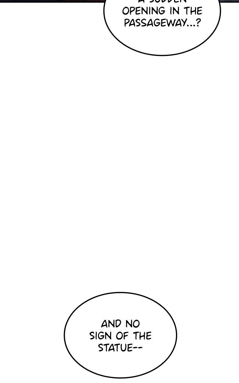 Assassin’s Creed: Forgotten Temple Chapter 133 - Page 25