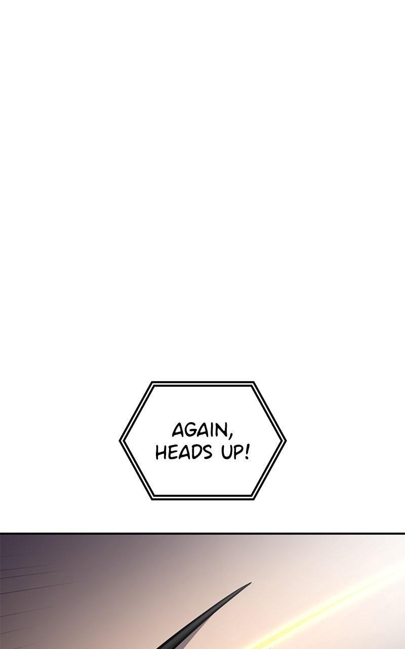 Assassin’s Creed: Forgotten Temple Chapter 133 - Page 27