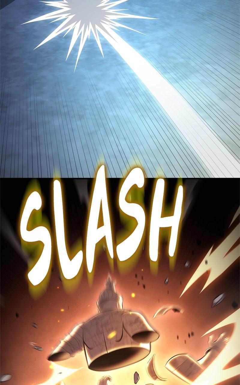 Assassin’s Creed: Forgotten Temple Chapter 133 - Page 37