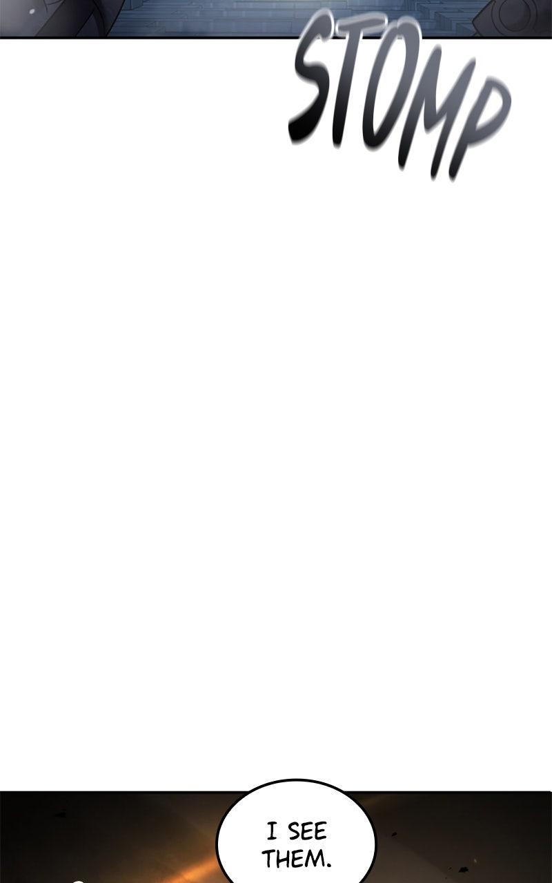 Assassin’s Creed: Forgotten Temple Chapter 133 - Page 4