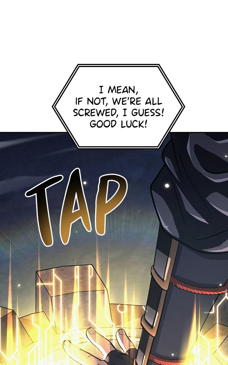 Assassin’s Creed: Forgotten Temple Chapter 133 - Page 47