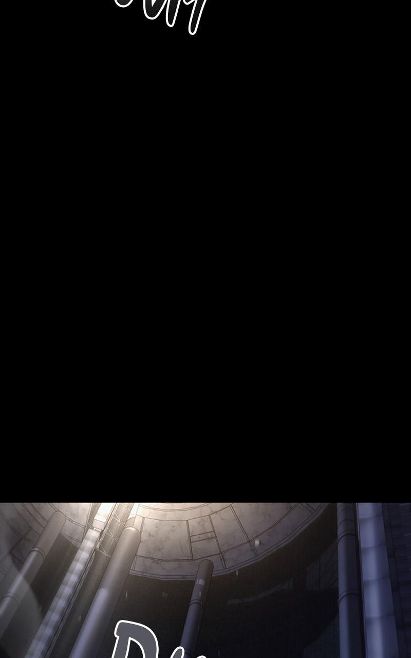 Assassin’s Creed: Forgotten Temple Chapter 133 - Page 50