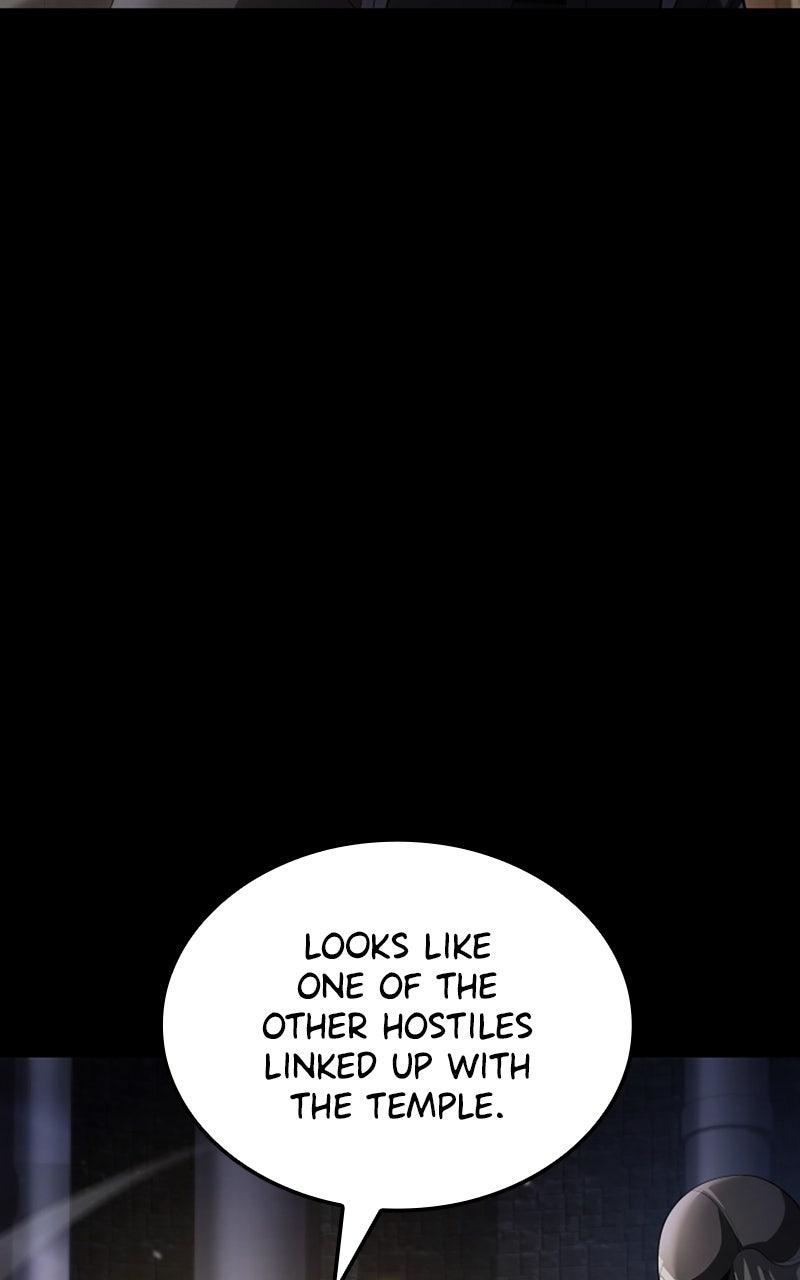Assassin’s Creed: Forgotten Temple Chapter 133 - Page 52