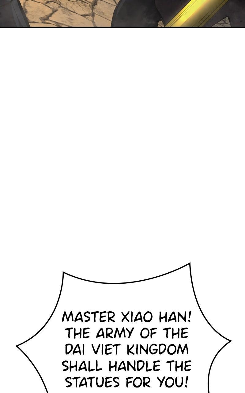 Assassin’s Creed: Forgotten Temple Chapter 133 - Page 63