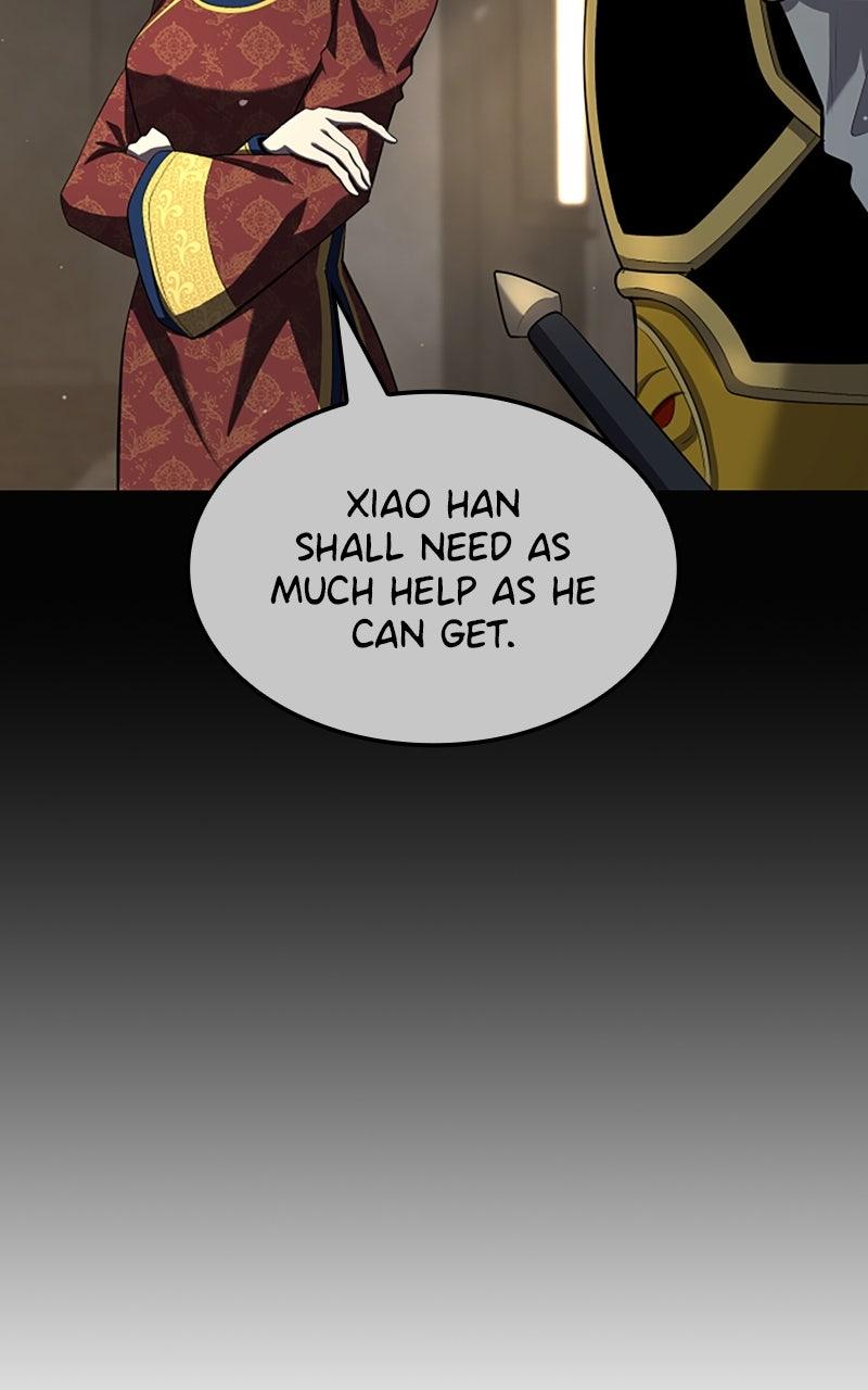 Assassin’s Creed: Forgotten Temple Chapter 133 - Page 71