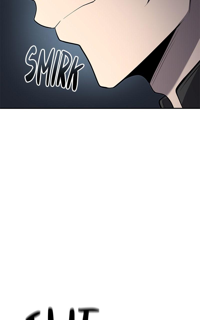 Assassin’s Creed: Forgotten Temple Chapter 133 - Page 73