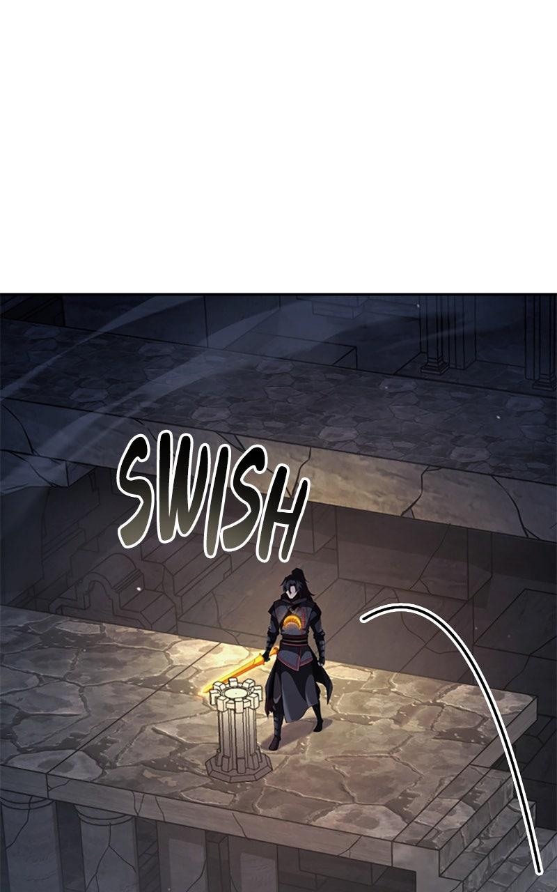 Assassin’s Creed: Forgotten Temple Chapter 133 - Page 79