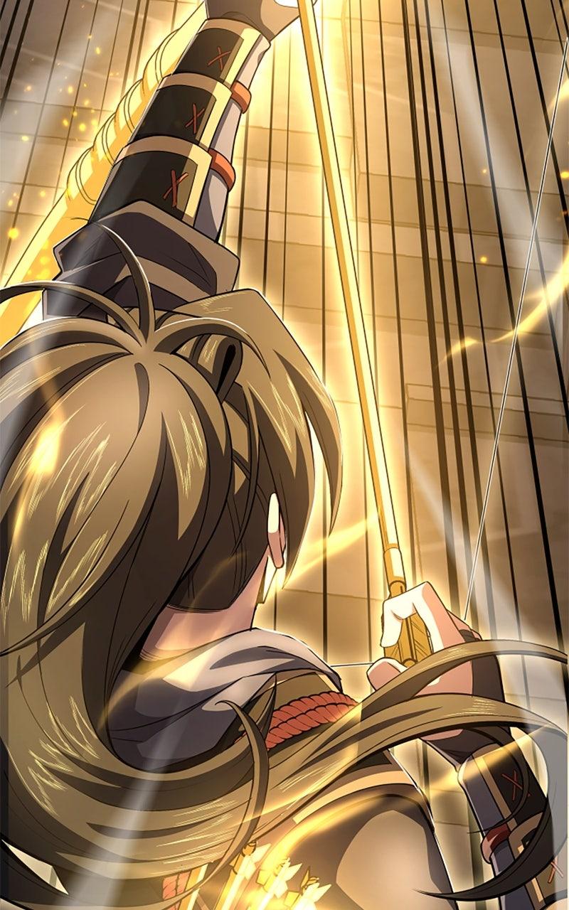 Assassin’s Creed: Forgotten Temple Chapter 133 - Page 8