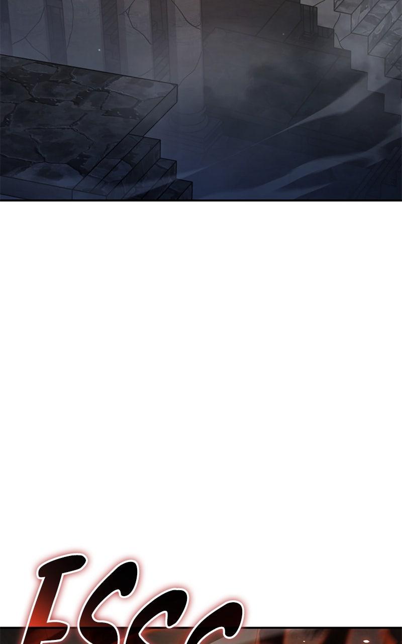 Assassin’s Creed: Forgotten Temple Chapter 133 - Page 80