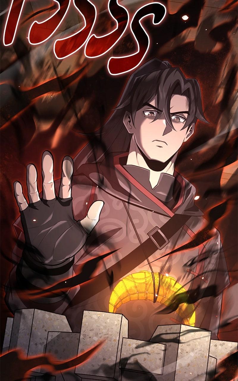 Assassin’s Creed: Forgotten Temple Chapter 133 - Page 81