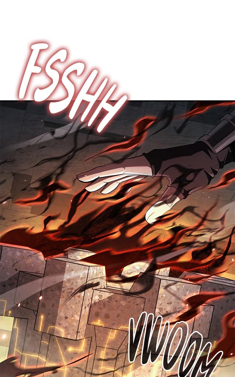 Assassin’s Creed: Forgotten Temple Chapter 133 - Page 83