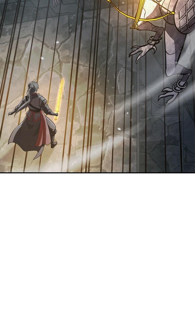 Assassin’s Creed: Forgotten Temple Chapter 133 - Page 90