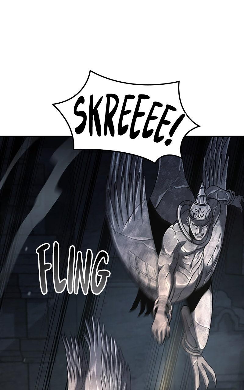 Assassin’s Creed: Forgotten Temple Chapter 133 - Page 91