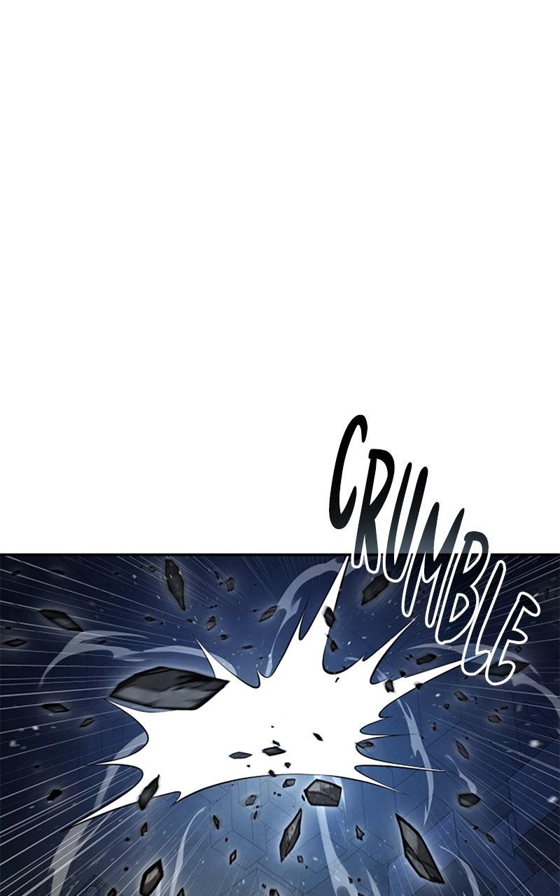 Assassin’s Creed: Forgotten Temple Chapter 133 - Page 98