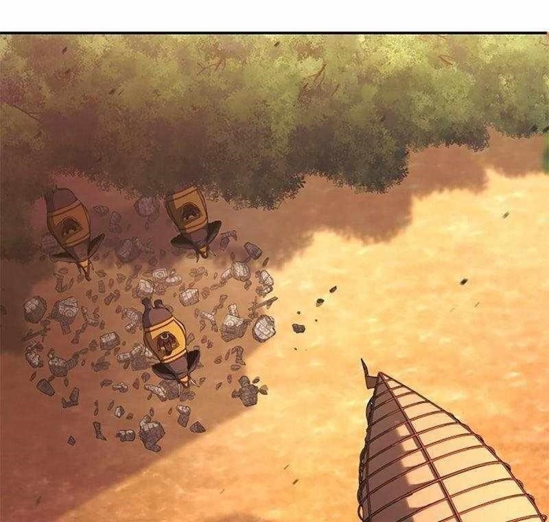 Assassin’s Creed: Forgotten Temple Chapter 134 - Page 1