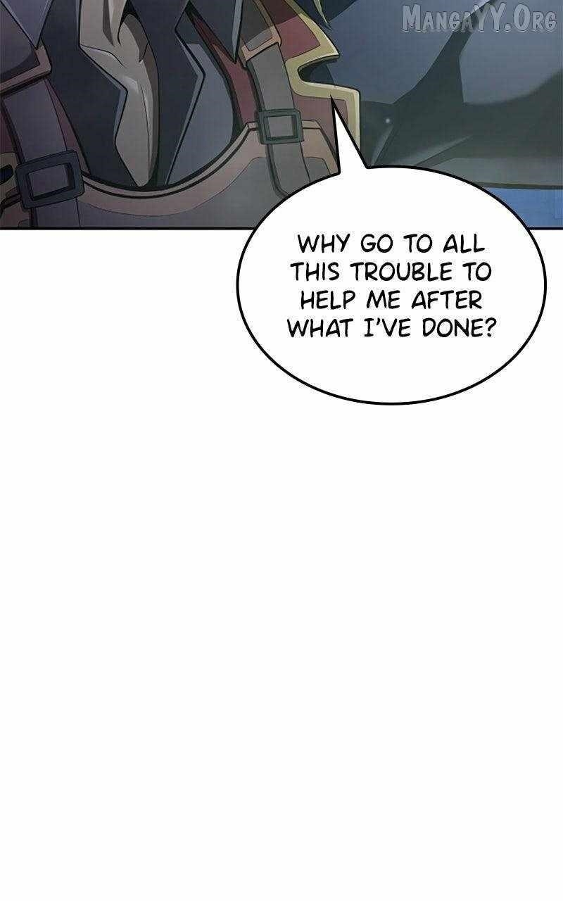 Assassin’s Creed: Forgotten Temple Chapter 134 - Page 101