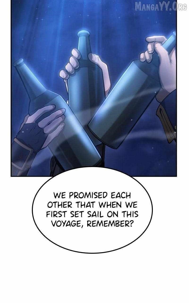 Assassin’s Creed: Forgotten Temple Chapter 134 - Page 104