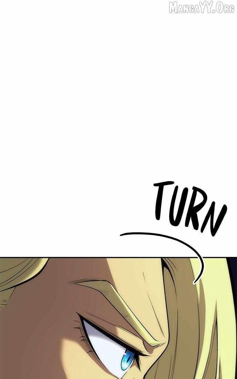 Assassin’s Creed: Forgotten Temple Chapter 134 - Page 110