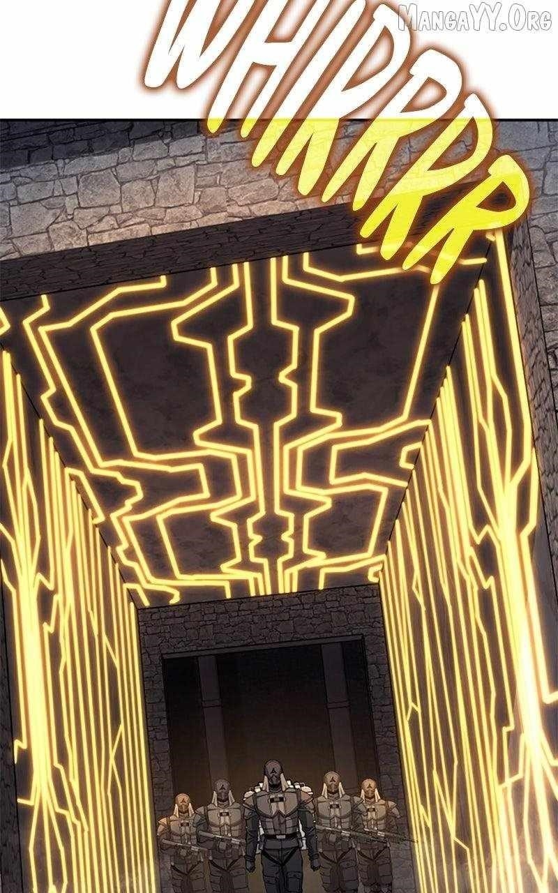 Assassin’s Creed: Forgotten Temple Chapter 134 - Page 116