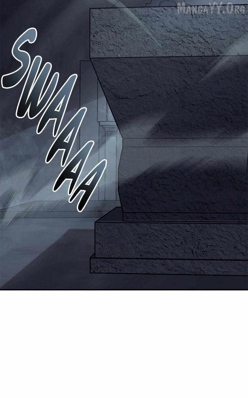 Assassin’s Creed: Forgotten Temple Chapter 134 - Page 120