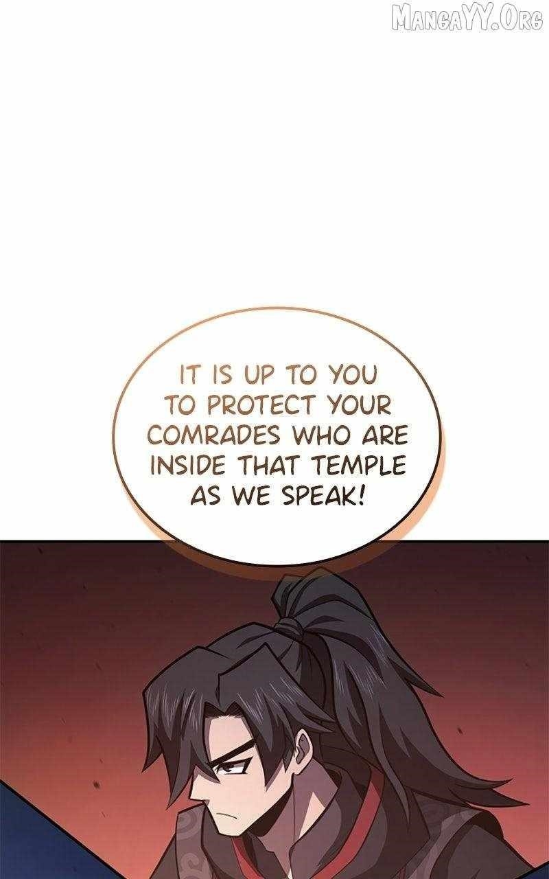 Assassin’s Creed: Forgotten Temple Chapter 134 - Page 14