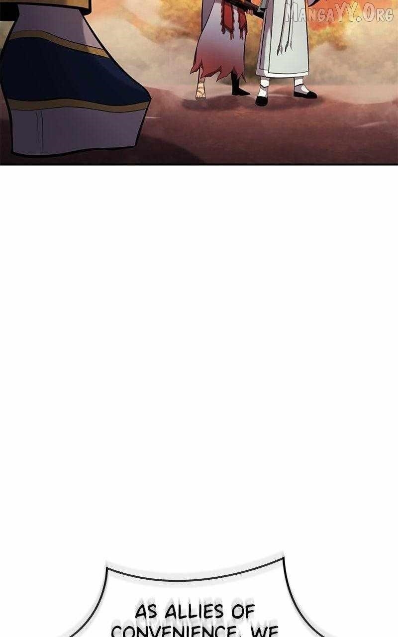 Assassin’s Creed: Forgotten Temple Chapter 134 - Page 17