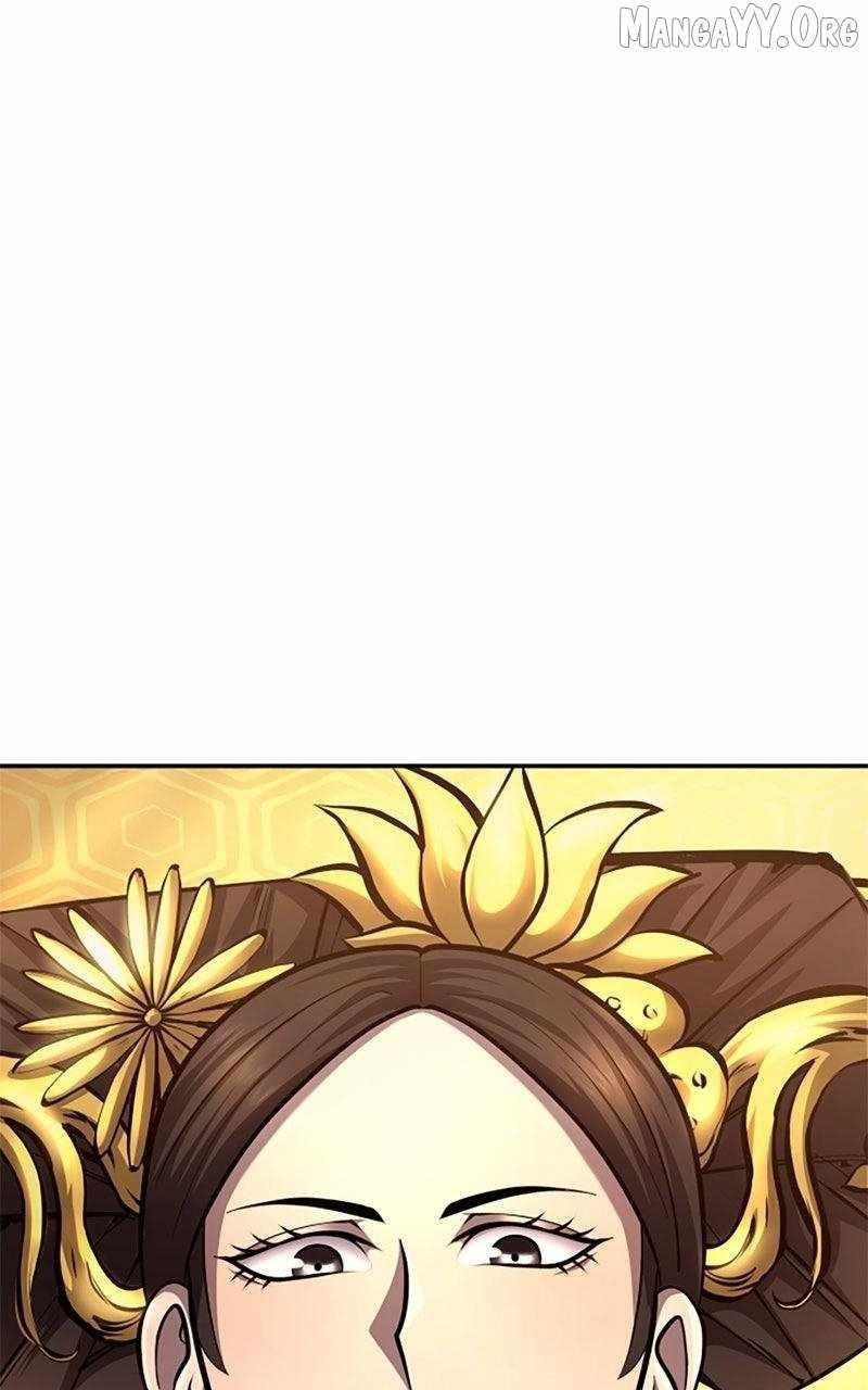 Assassin’s Creed: Forgotten Temple Chapter 134 - Page 20