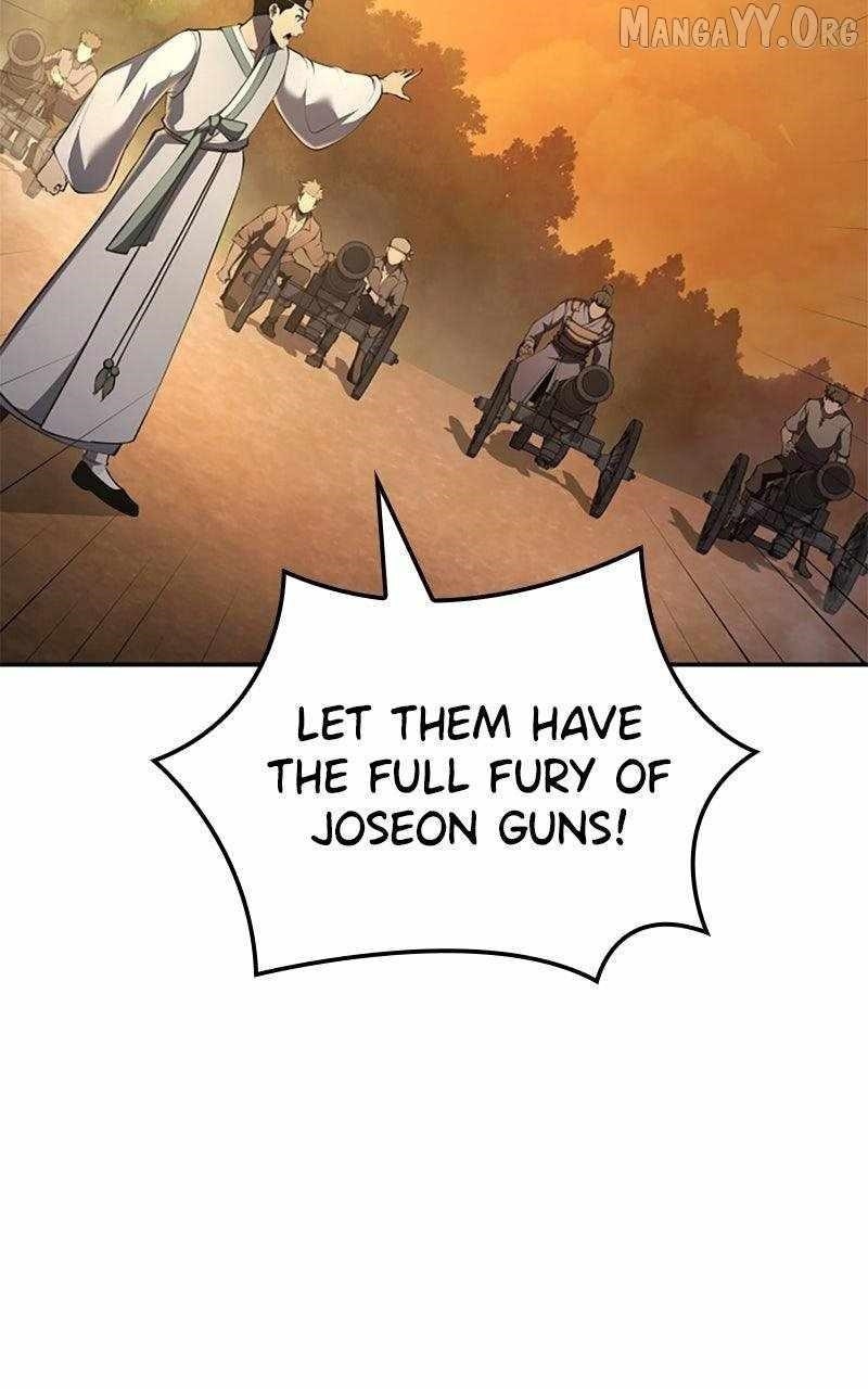 Assassin’s Creed: Forgotten Temple Chapter 134 - Page 38