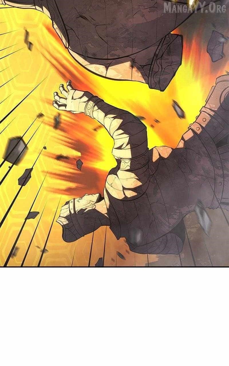 Assassin’s Creed: Forgotten Temple Chapter 134 - Page 41