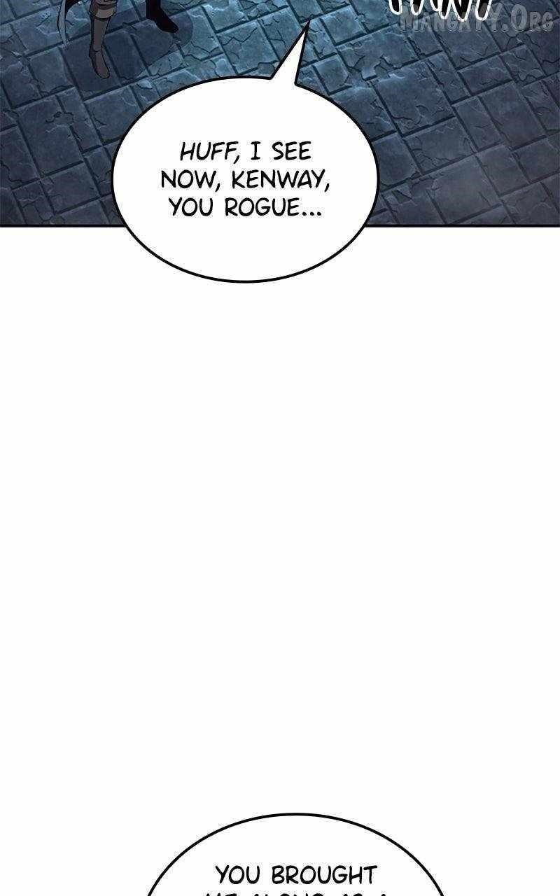 Assassin’s Creed: Forgotten Temple Chapter 134 - Page 53