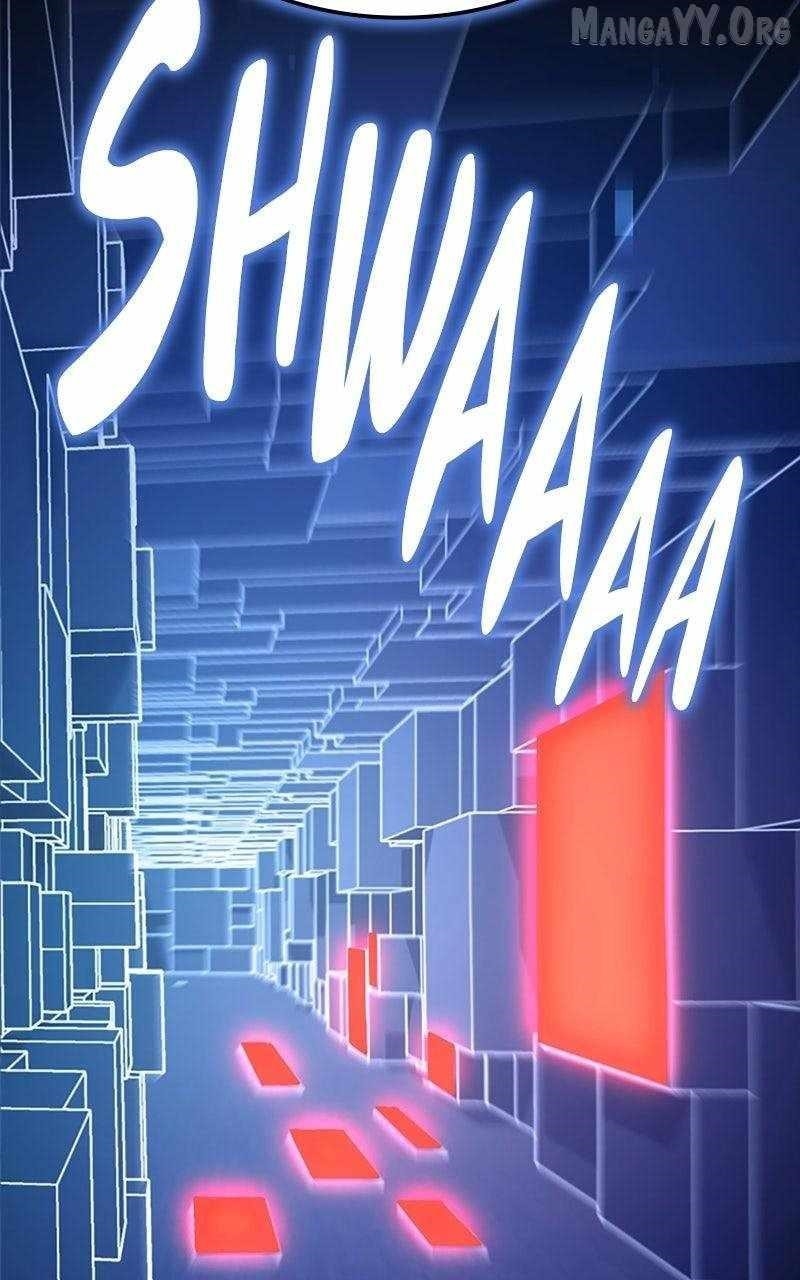 Assassin’s Creed: Forgotten Temple Chapter 134 - Page 59