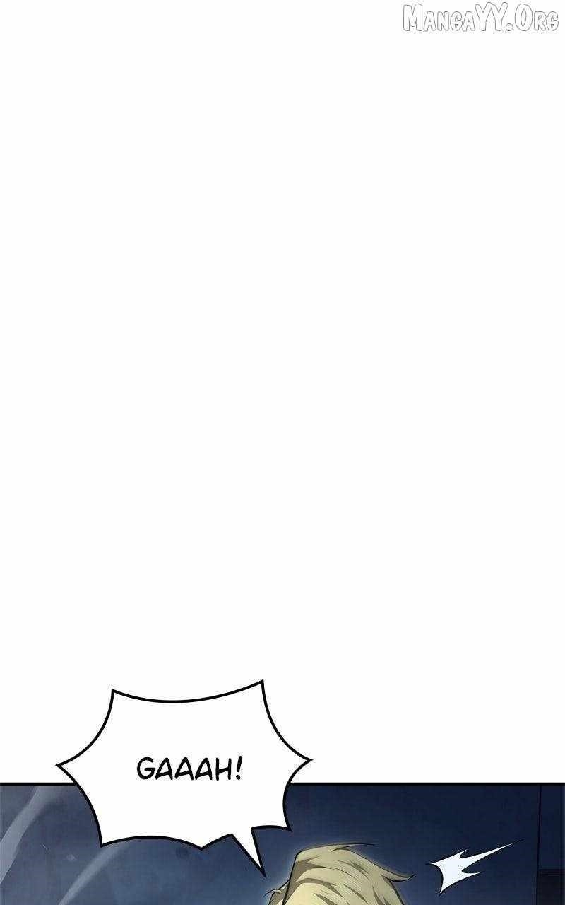 Assassin’s Creed: Forgotten Temple Chapter 134 - Page 67