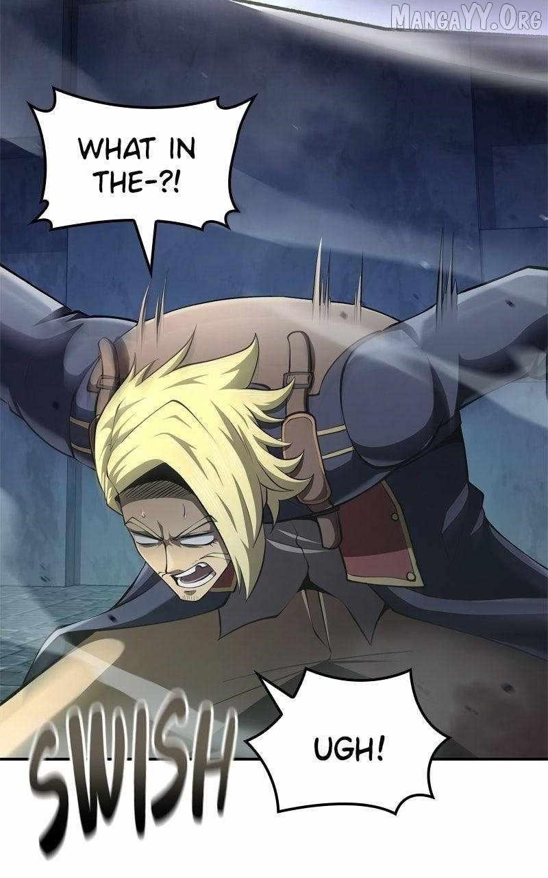 Assassin’s Creed: Forgotten Temple Chapter 134 - Page 71