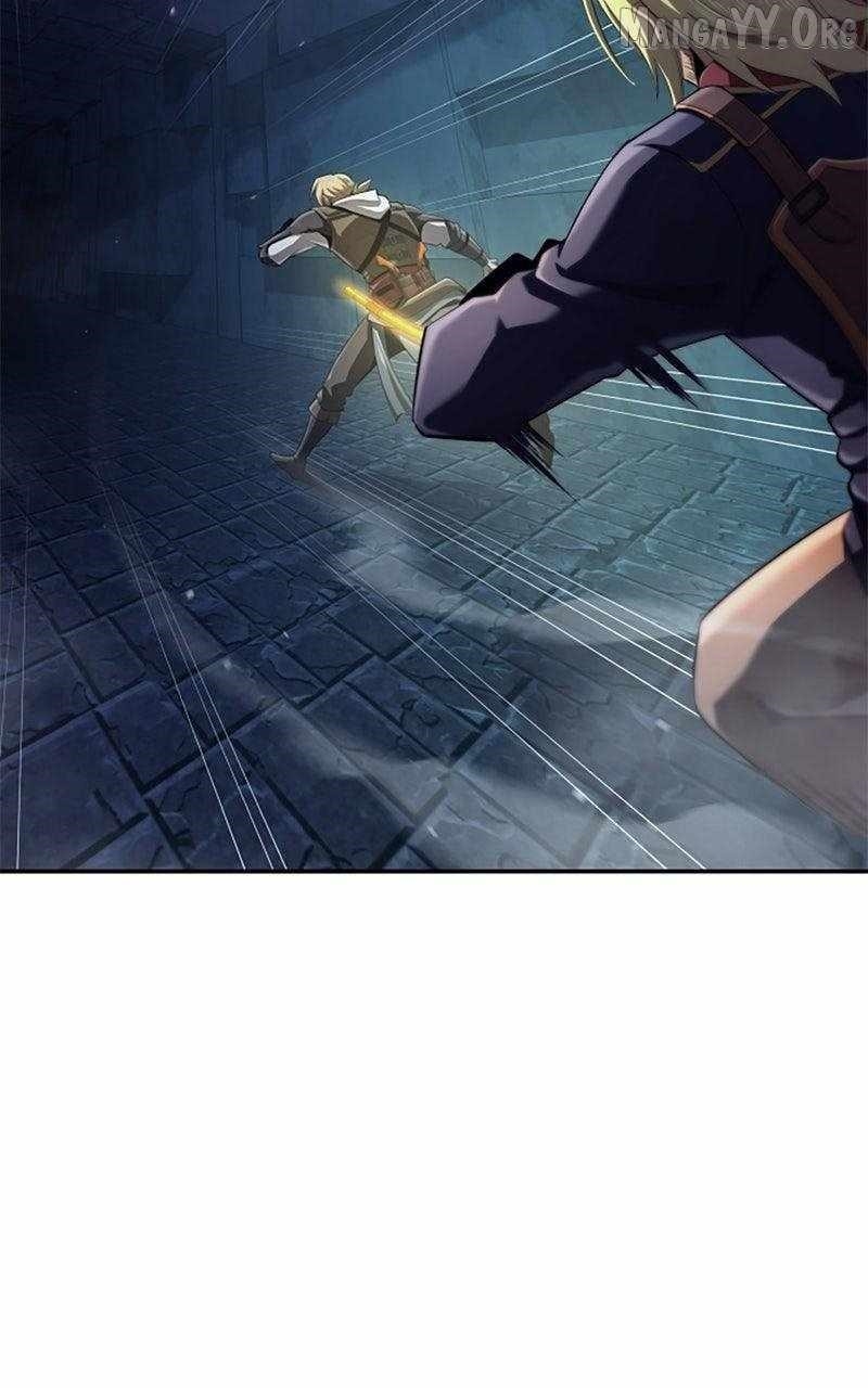 Assassin’s Creed: Forgotten Temple Chapter 134 - Page 76