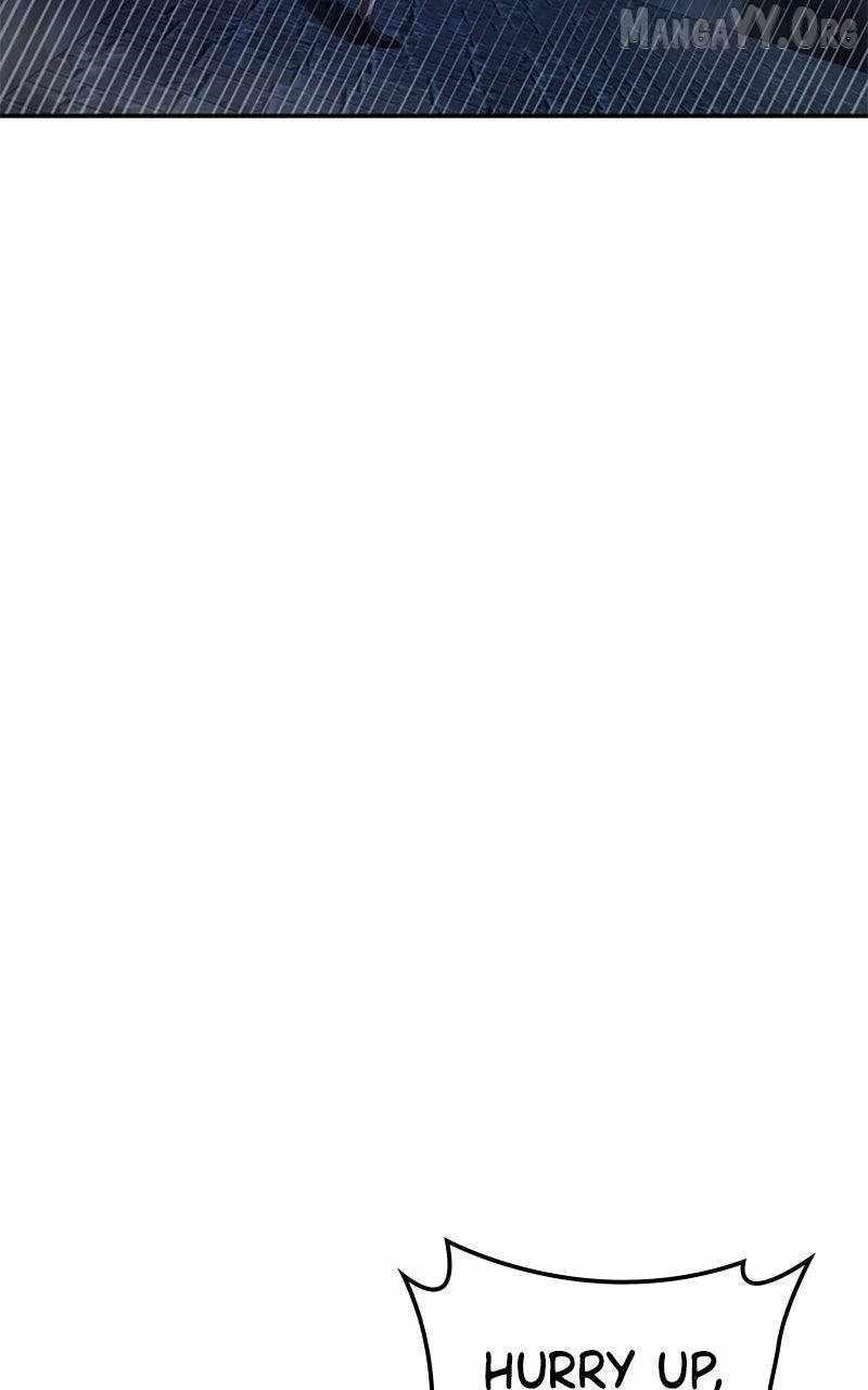 Assassin’s Creed: Forgotten Temple Chapter 134 - Page 83