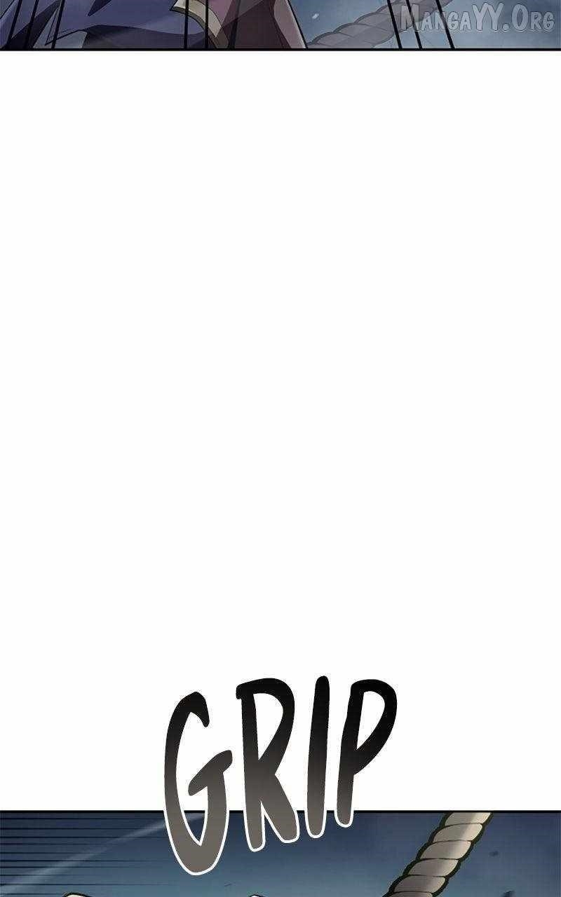 Assassin’s Creed: Forgotten Temple Chapter 134 - Page 87