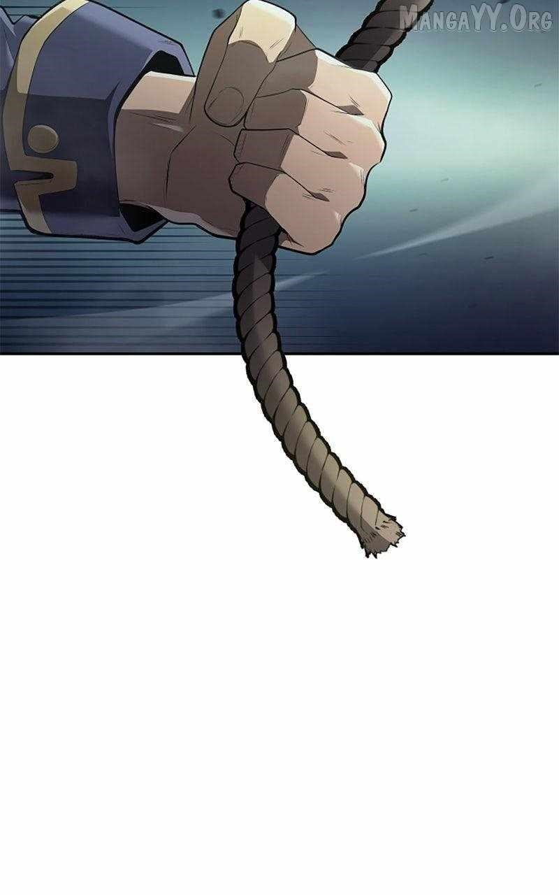 Assassin’s Creed: Forgotten Temple Chapter 134 - Page 88