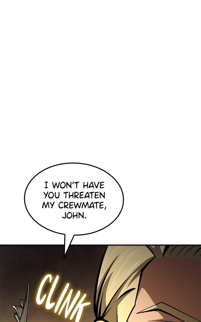 Assassin’s Creed: Forgotten Temple Chapter 135 - Page 100