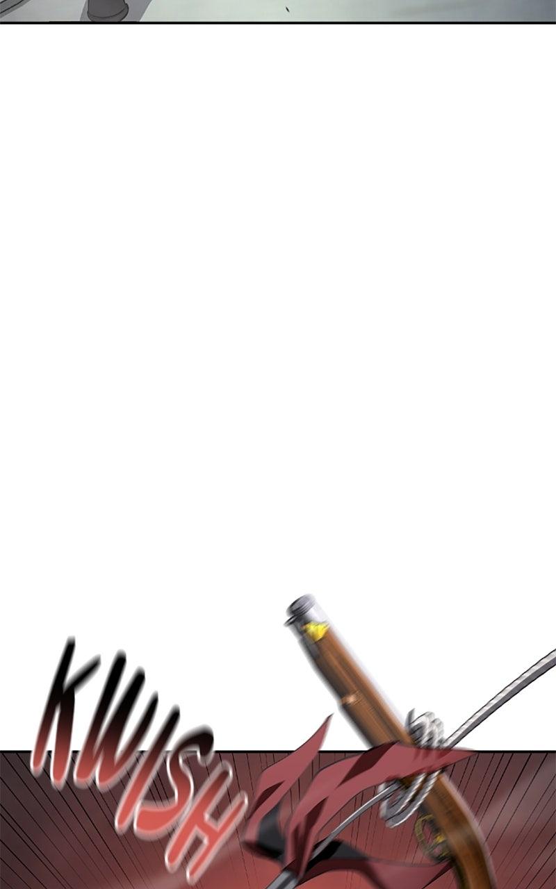 Assassin’s Creed: Forgotten Temple Chapter 135 - Page 103