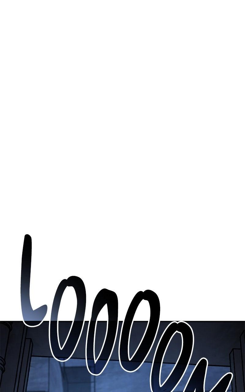 Assassin’s Creed: Forgotten Temple Chapter 135 - Page 105