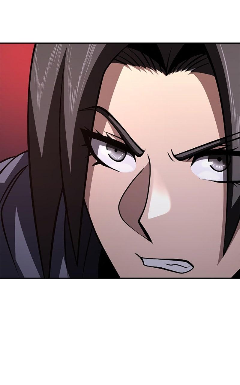 Assassin’s Creed: Forgotten Temple Chapter 135 - Page 117