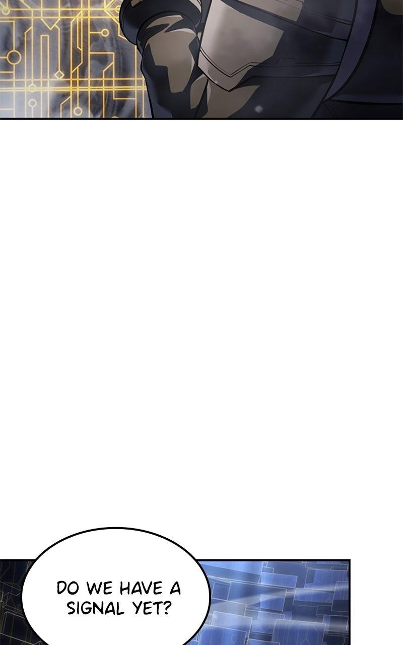 Assassin’s Creed: Forgotten Temple Chapter 135 - Page 17