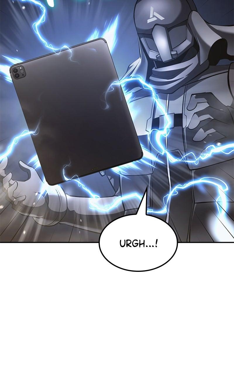 Assassin’s Creed: Forgotten Temple Chapter 135 - Page 20