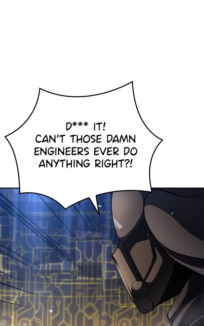 Assassin’s Creed: Forgotten Temple Chapter 135 - Page 23