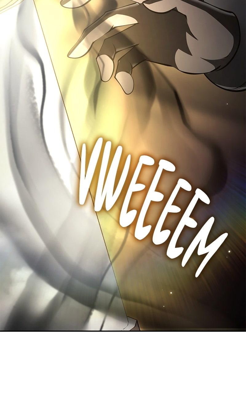 Assassin’s Creed: Forgotten Temple Chapter 135 - Page 25