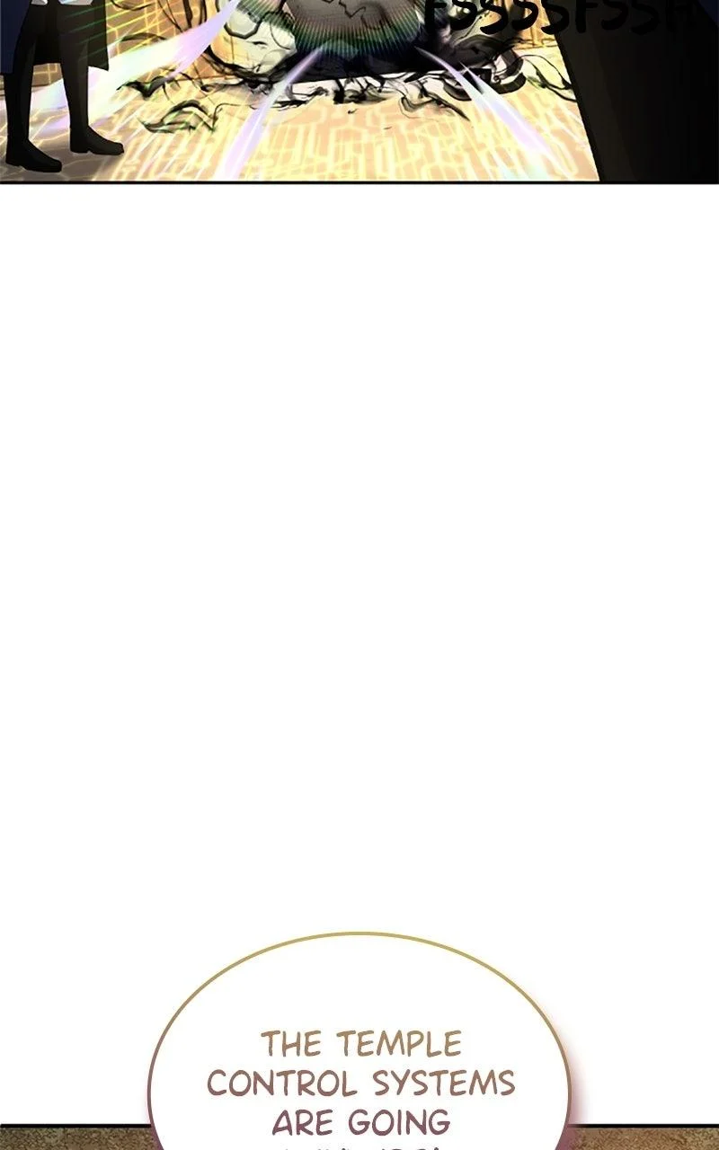 Assassin’s Creed: Forgotten Temple Chapter 135 - Page 34