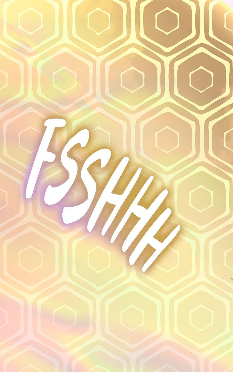 Assassin’s Creed: Forgotten Temple Chapter 135 - Page 38