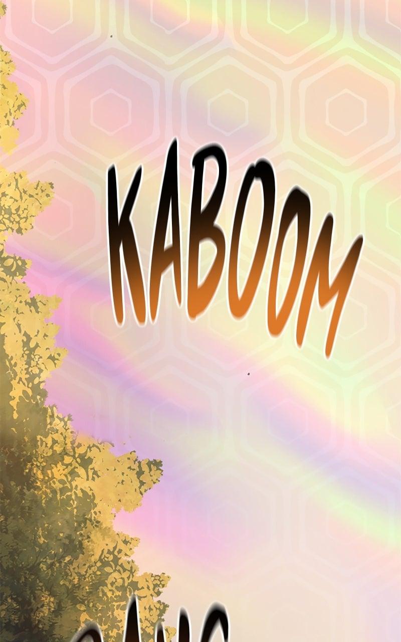 Assassin’s Creed: Forgotten Temple Chapter 135 - Page 39