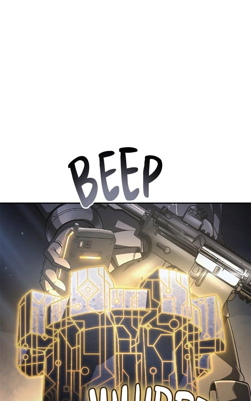 Assassin’s Creed: Forgotten Temple Chapter 135 - Page 4