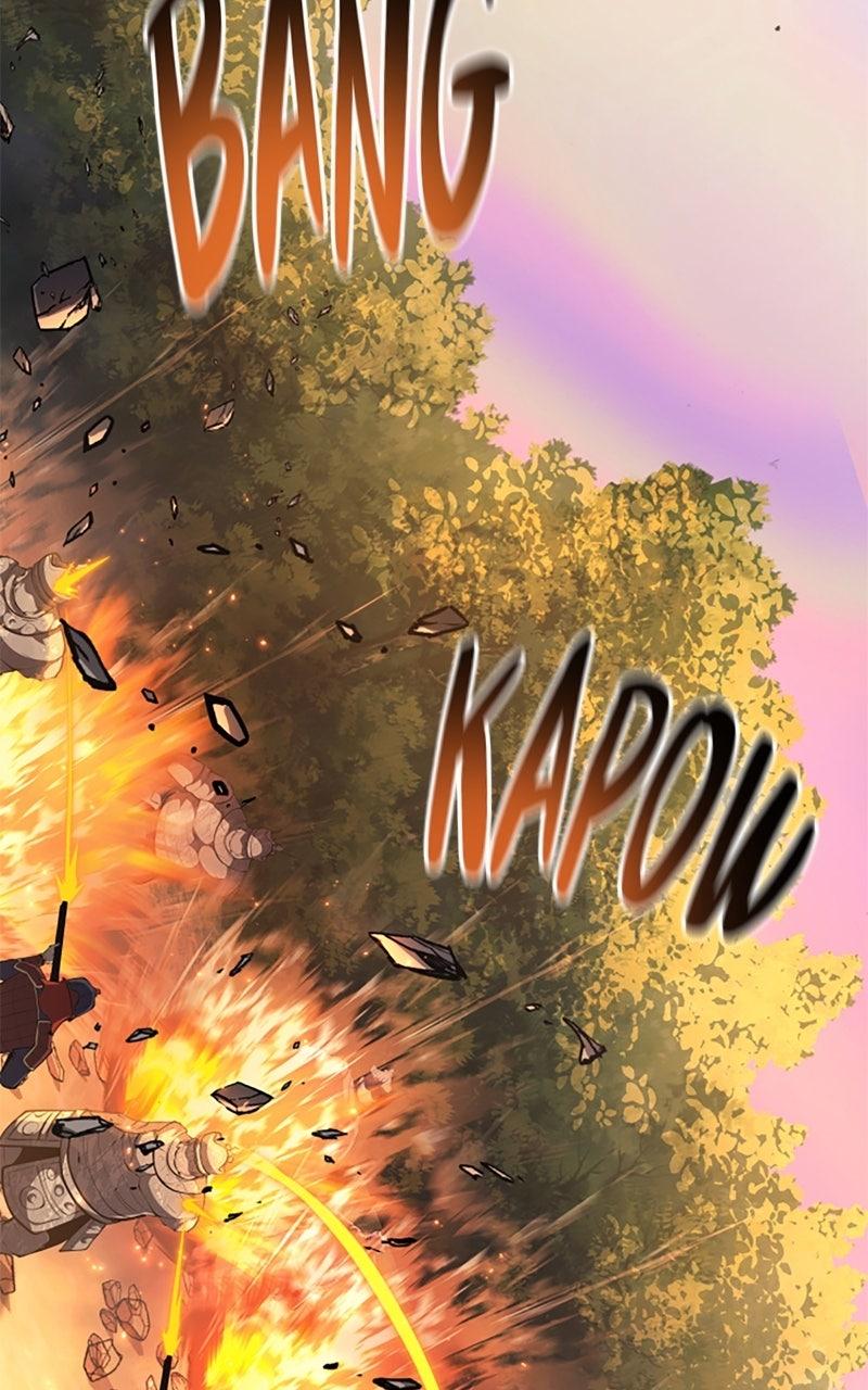 Assassin’s Creed: Forgotten Temple Chapter 135 - Page 40